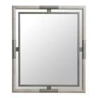 Maisie Mirror in Champagne