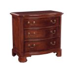 Cherry Grove Nightstand in Classic Antique Cherry Finish