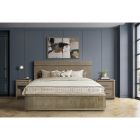 Pasadena Panel Bedroom Set