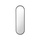 Coalesce Olsen Mirror in Ravenwood