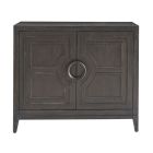Coalesce Cordelia Accent Chest in Ravenwood