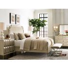 Lenox Royce Bedroom Set