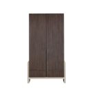Erinn V Shasta Wardrobe in Otter