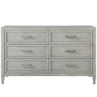 Escape Small Space Dresser in Boardwalk