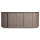 Bernhardt Interiors Romer Buffet in Forry