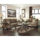Ashley Furniture Larkinhurst Sofa Living Room Set