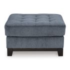 Ashley Furniture Maxon Place Oversized Accent Ottoman