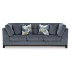 Ashley Furniture Maxon Place Sofa
