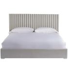 Modern Decker Wall Bed in Sorell