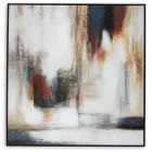 Ashley Furniture Pigeonford Wall Art in Multi