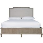 Playlist Harmony Bed in Smoke On The Water