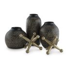 Ashley FurnitureVinburn Accessory Set (Set of 5)