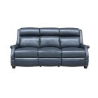 Warrendale Sofa in Shoreham Blue