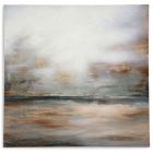 Ashley Furniture Weatheridge Wall Art in Multi