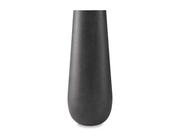 Ashley FurnitureFynn Vase