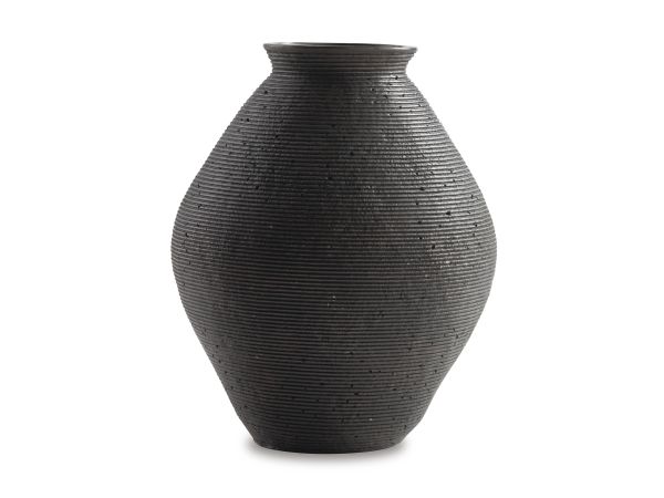 Ashley FurnitureHannela Vase Small