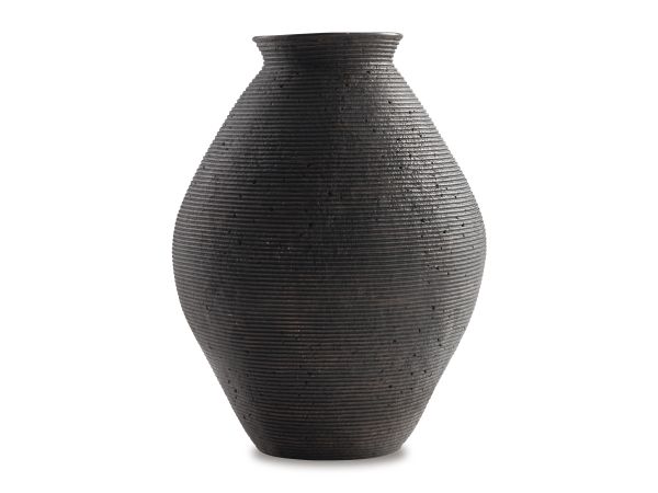 Ashley FurnitureHannela Vase Medium