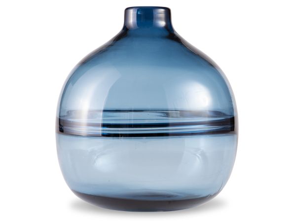 Ashley FurnitureLemmitt Vase