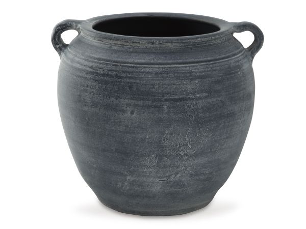 Ashley FurnitureMeadie Vase Small