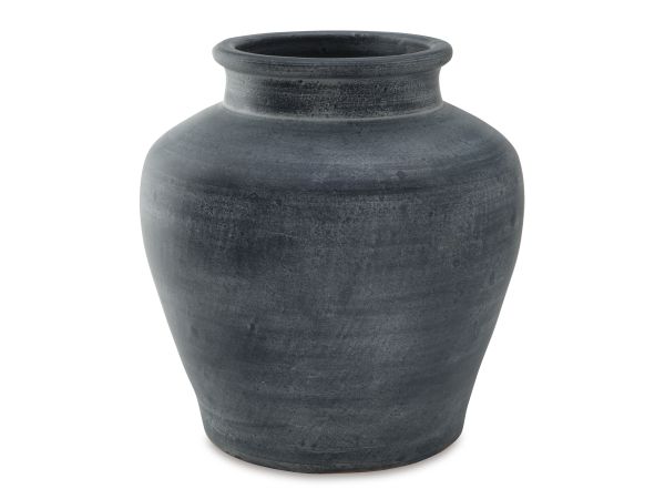 Ashley FurnitureMeadie Vase Big
